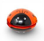 Toy | Yo-Yo | Busy Bug