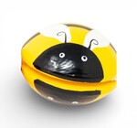 Toy | Yo-Yo | Busy Bug