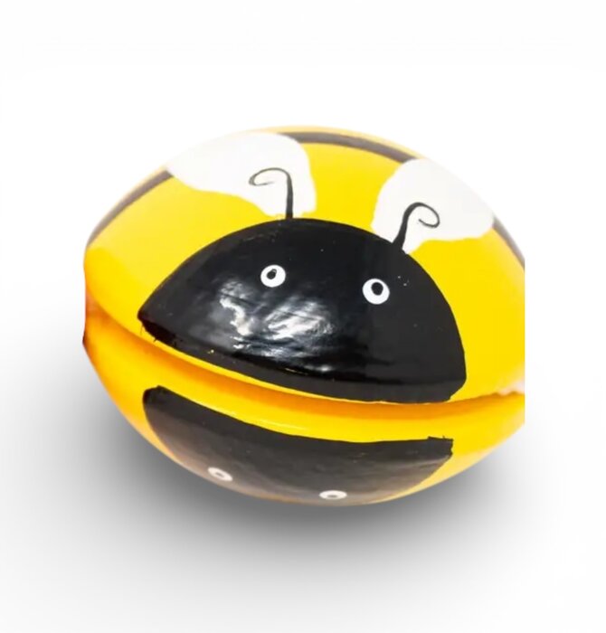 Toy | Yo-Yo | Busy Bug