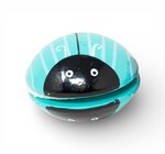 Toy | Yo-Yo | Busy Bug