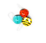 Toy | Yo-Yo | Busy Bug