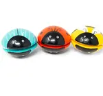 Toy | Yo-Yo | Busy Bug