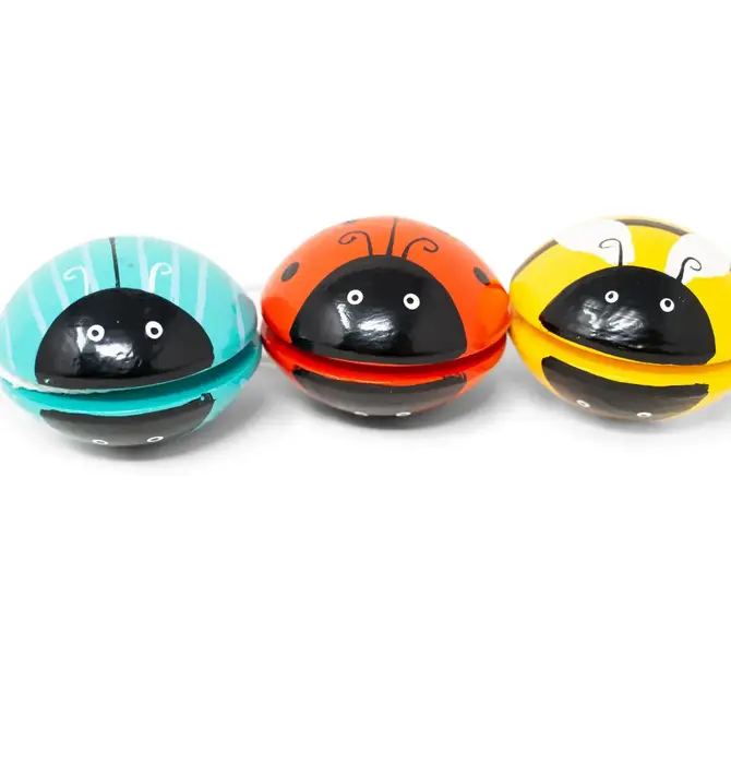 Toy | Yo-Yo | Busy Bug