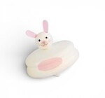 Toy | Spinner Top | Easter