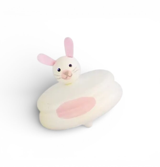 Toy | Spinner Top | Easter