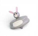 Toy | Spinner Top | Easter