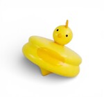 Toy | Spinner Top | Easter