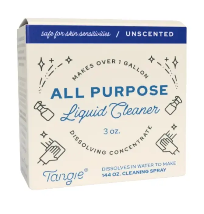 Bar | All-Purpose Cleaner