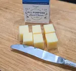 Bar | All-Purpose Cleaner