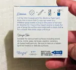 Bar | All-Purpose Cleaner