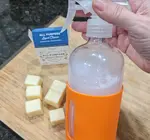 Bar | All-Purpose Cleaner