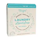 Bar | Laundry Concentrate