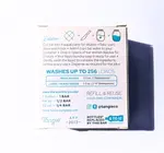 Bar | Laundry Concentrate