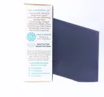 Bar | Laundry Concentrate