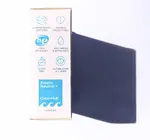 Bar | Laundry Concentrate