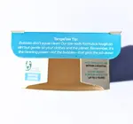 Bar | Laundry Concentrate