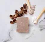 Bar | Laundry Concentrate