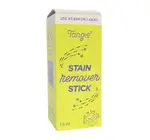 Stick | Stain Remover