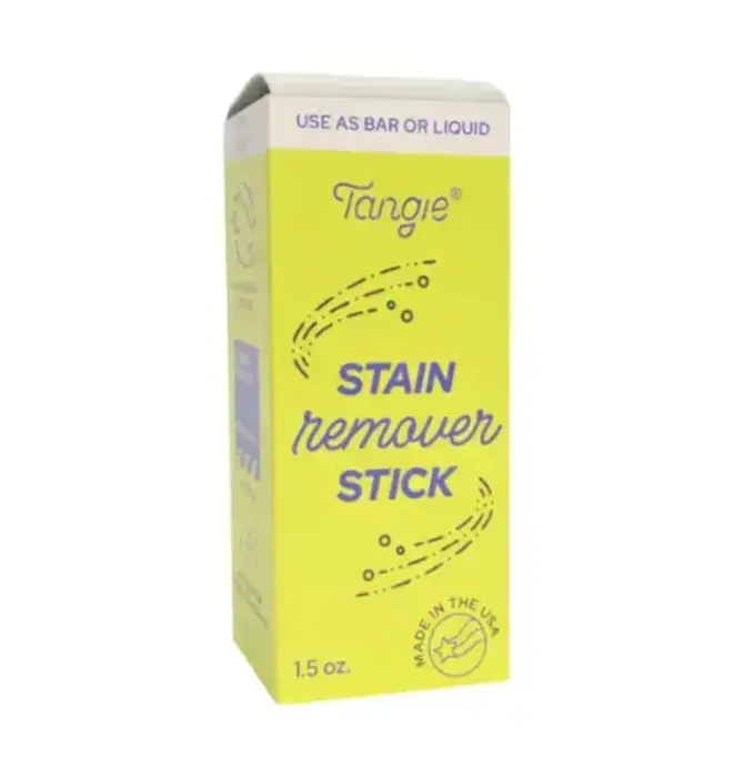 Stick | Stain Remover