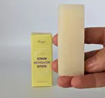 Stick | Stain Remover