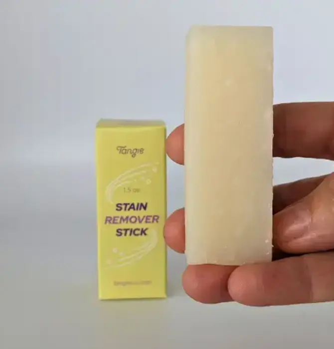 Stick | Stain Remover