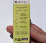 Stick | Stain Remover