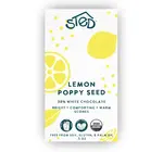 Candy | Chocolate Bar Mini