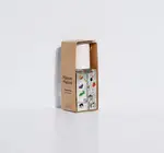 Eau de Parfum | 15mL | Poom Poom