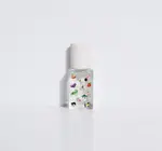 Eau de Parfum | 15mL | Poom Poom