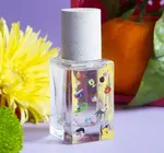 Eau de Parfum | 15mL | Poom Poom