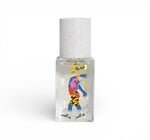 Eau de Parfum | 15mL | Ukhu Pacha