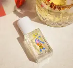 Eau de Parfum | 15mL | Ukhu Pacha