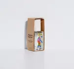 Eau de Parfum | 15mL | Ukhu Pacha