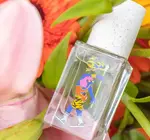 Eau de Parfum | 15mL | Ukhu Pacha