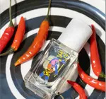 Eau de Parfum | 15mL | Ukhu Pacha