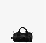 Bag | Weekender | Black Metallic