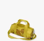 Bag | Weekender | Van Gogh Sunflowers