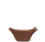 Bag | Bumbag | Rose Gold Metallic