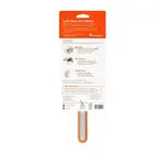 Tool | Coarse Grater | "Grate Expectations"