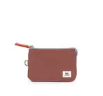 Wallet | "Carnaby" | Small