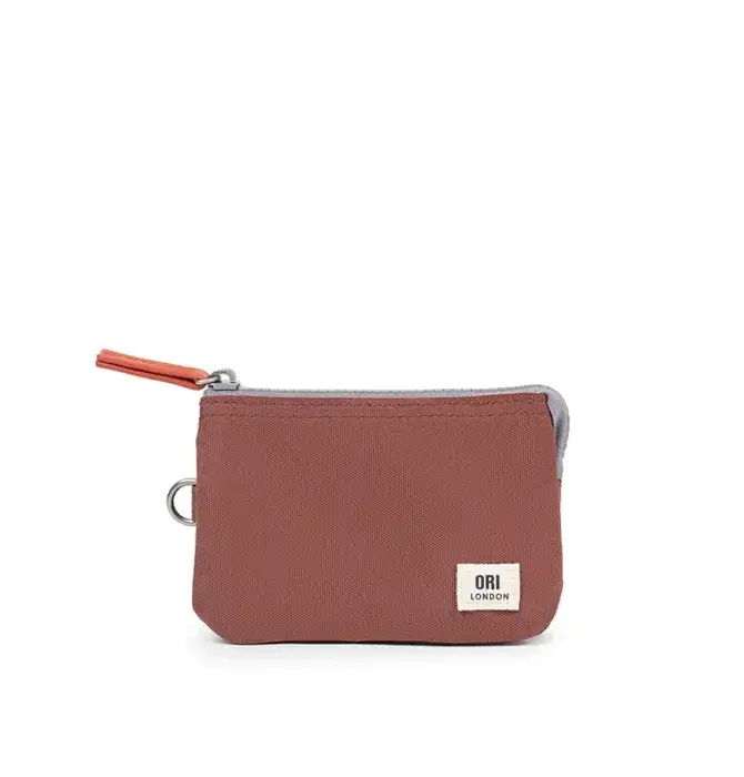 Wallet | "Carnaby" | Small