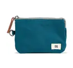 Wallet | "Carnaby" | Small