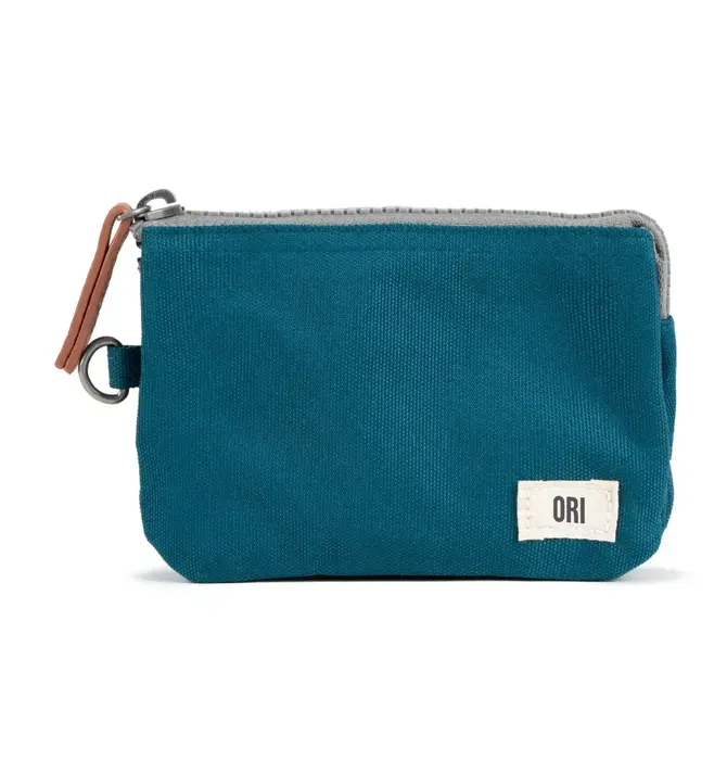 Wallet | "Carnaby" | Small