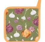 Potholder | Chef (7 Designs)