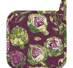 Potholder | Chef (7 Designs)