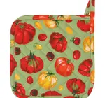 Potholder | Chef (7 Designs)