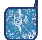 Potholder | Chef (7 Designs)