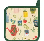 Potholder | Chef (7 Designs)