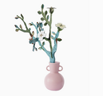 3D Floral Puzzle | Van Gogh Almond Blossom