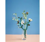 3D Floral Puzzle | Van Gogh Almond Blossom